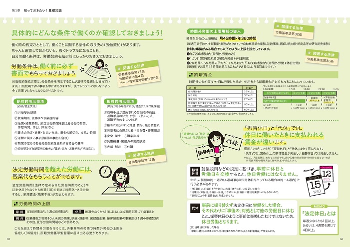 第一章　サンプル画像