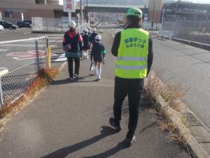 フィールドワーク２