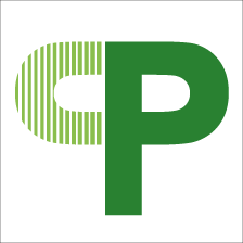 ｃｐマーク