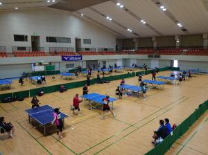 12-(三次市)卓球大会3