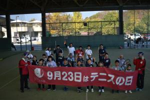 16-(尾道市)春まつり