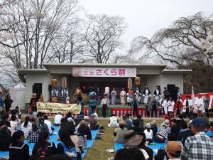 21-(三次市)尾関山公園_三次さくら祭り