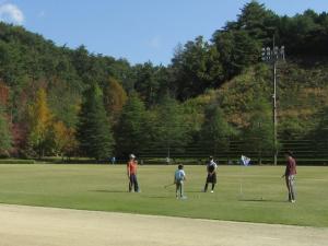 23(25,28)-(廿日市市)02_グラウンド・ゴルフ(佐伯スポーツ公園)