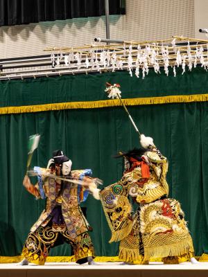 50-(廿日市市)04_神楽(佐伯スポーツ公園)