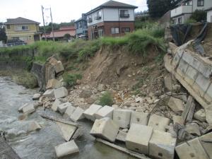 28	千代田川　廿日市市峠