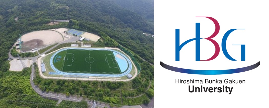 文化学園