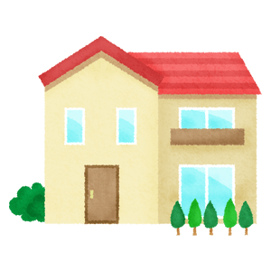住宅