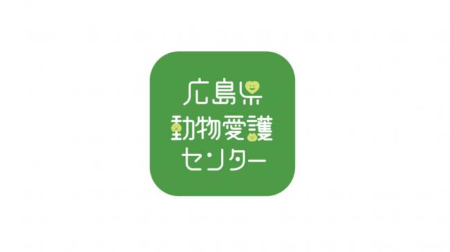 ロゴマーク四角大