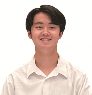 委員長 おおとう むつきさん
