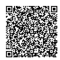 プレゼント応募フォーム