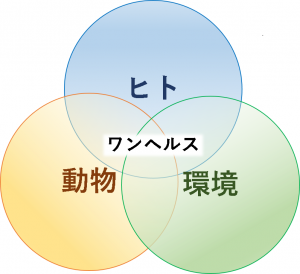 ワンヘルスデー