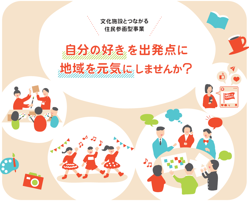 トップバナー