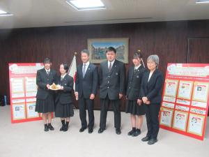 （写真）集合写真