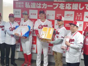 （写真）集合写真