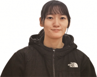 宇田教諭