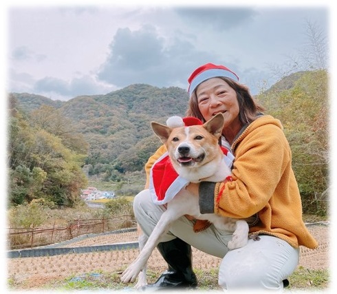 ポーリー