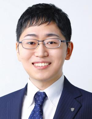 前田氏