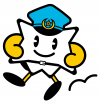 すきっぷめいぷるくん