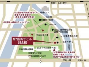 位置図