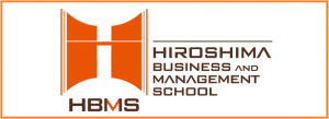 HBMS