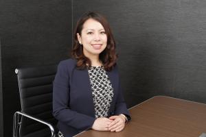 堀江さま