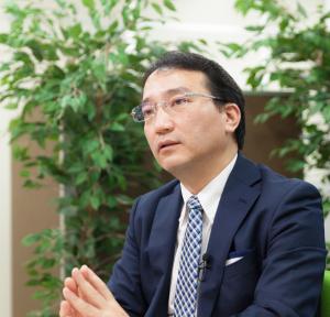 藤原様