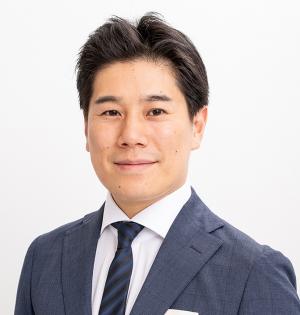 小林様
