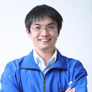 石川様
