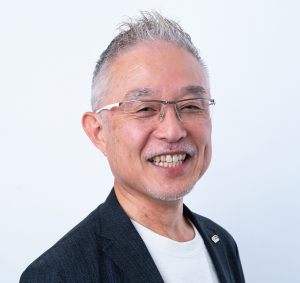 桑原様