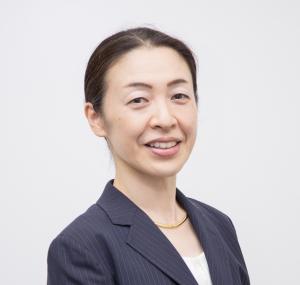 小笠原様