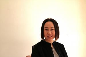 松原様