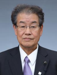 松岡宏道