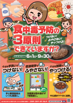 Pr画像