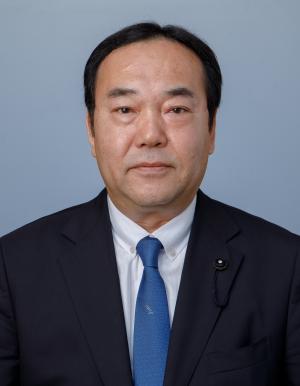 中本隆志