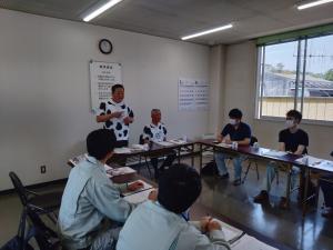 広酪