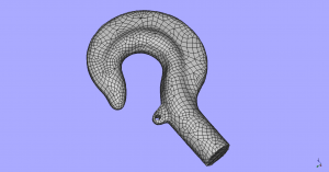 ３DCAD