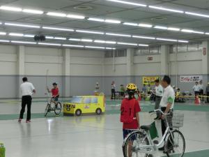 競技２