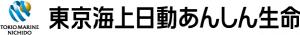 ロゴ