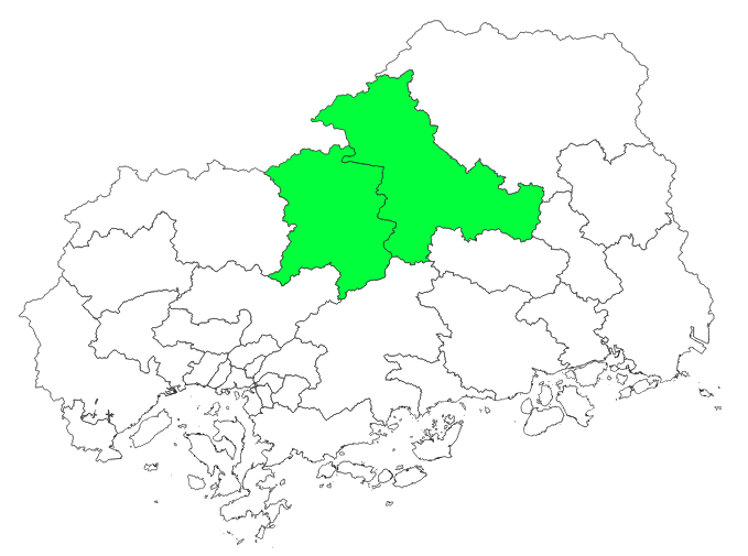 土木