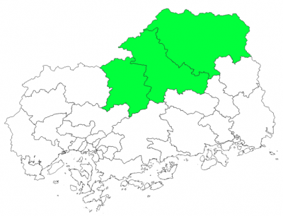 建築