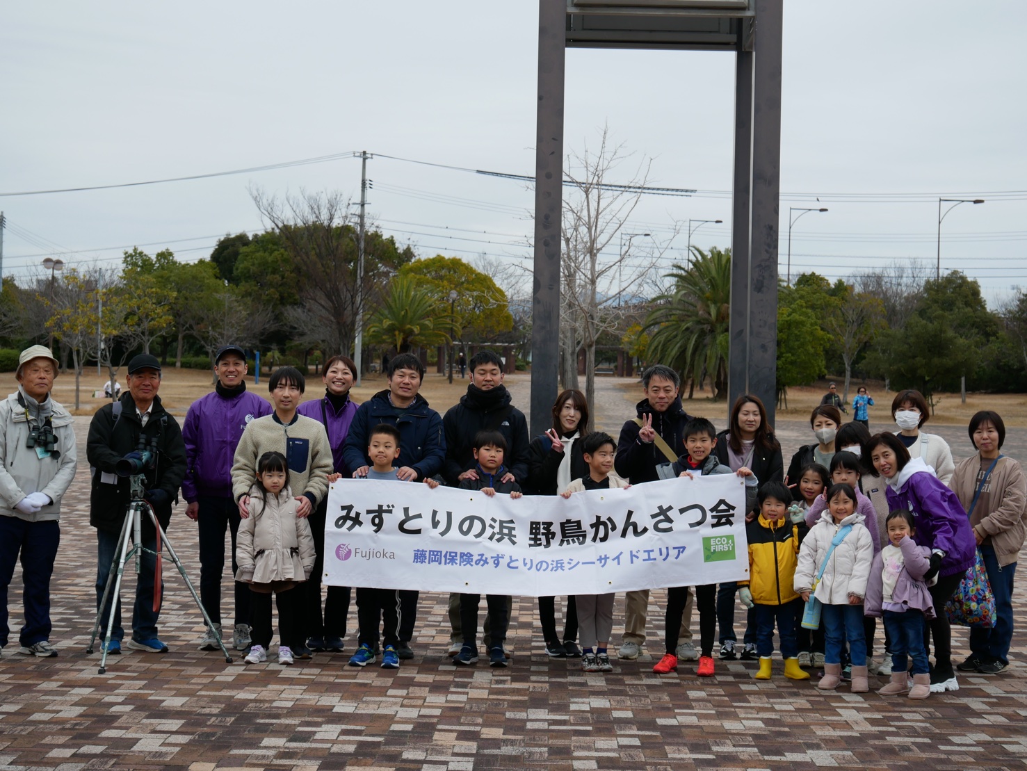 活動の様子3