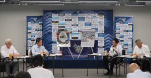 会議画像１