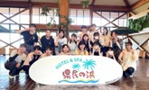 活動の様子１