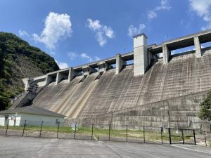 福富１