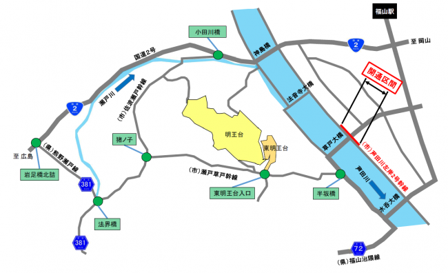 概略図