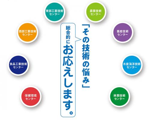 イメージ画像