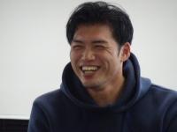 津田さん2