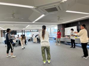 広島会場4