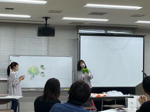 福山2会場