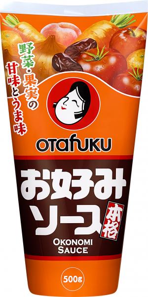 製品の写真